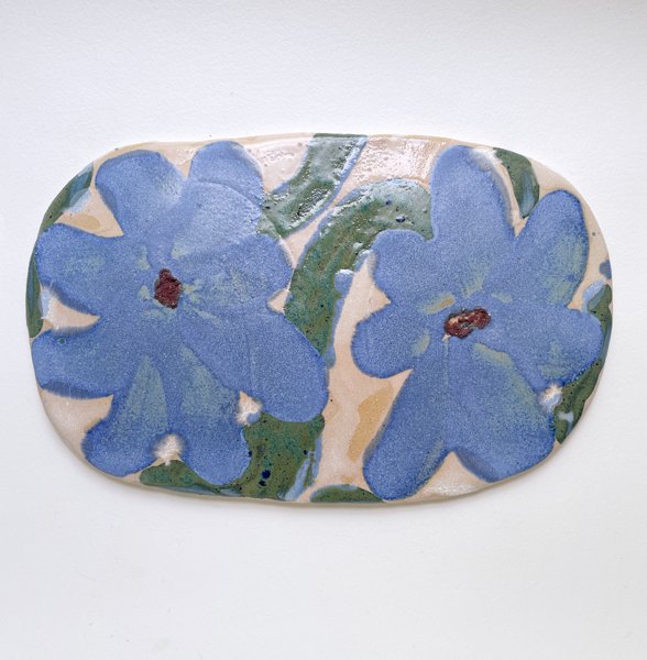 Product image of  Swirling Blues