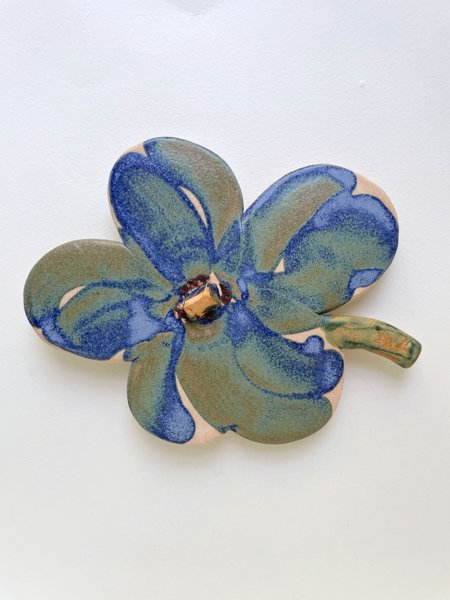Product image of  Loose Flower