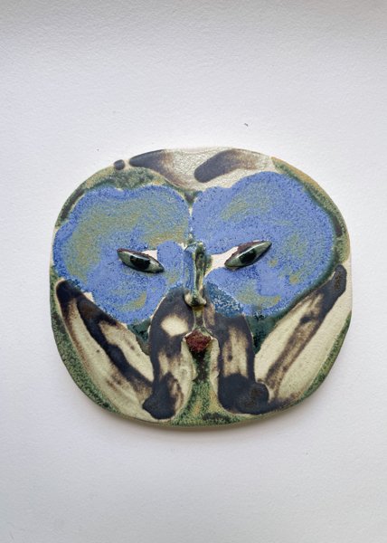 Product image of  Maata, merta