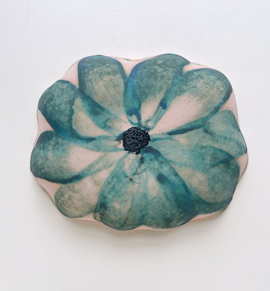 Product image of  So Soft Hillock Bloom