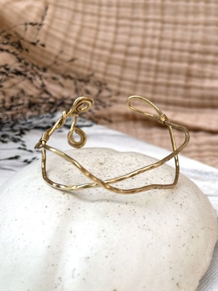 Product image of  "Verso" -ranne-/käsikoru