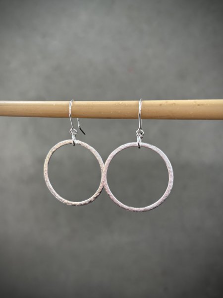 Product image of  Hoops