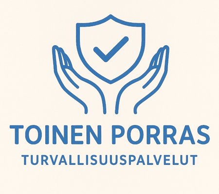 Toinen Porras Turvallisuuspalvelut oy