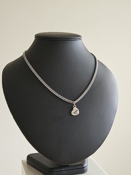 Product image of  Mom kaulakoru