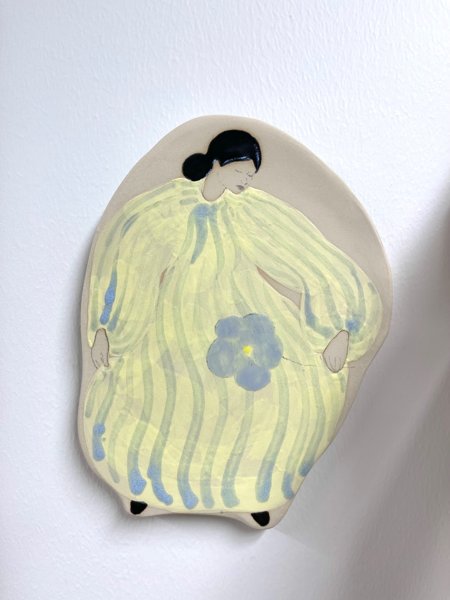 Product image of  Lemmikkiaarre