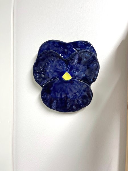 Product image of  Orvokki