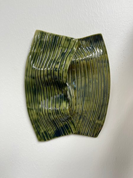 Product image of  Kiehkura (sammaleenvihreä)