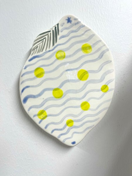 Product image of Etelänhedelmä