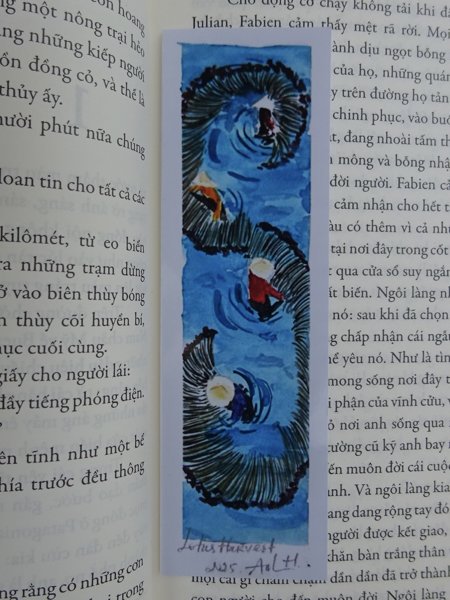 Product image of  Lotus Harvest