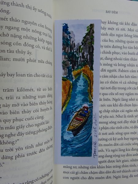 Product image of  Tam Coc, Vietnam