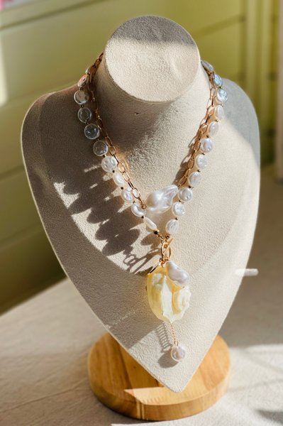 Product image of  Conchita kaulakoru 1 kpl.