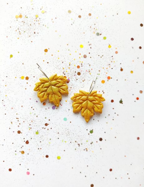 Product image of  Lehti