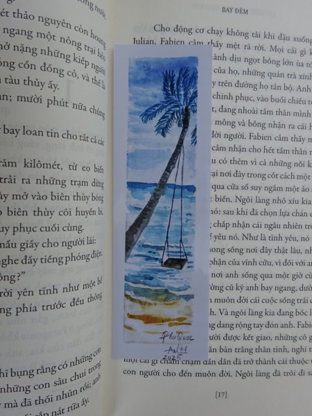 Product image of  Phu Quoc, Vietnam