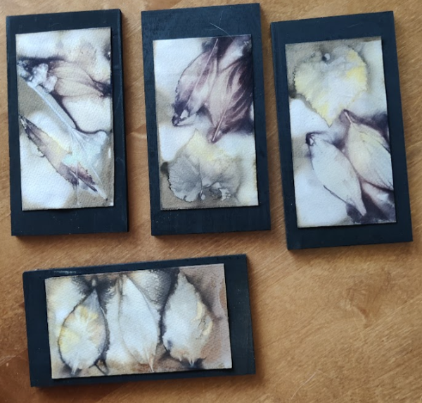 Product image of  Ekoteos
