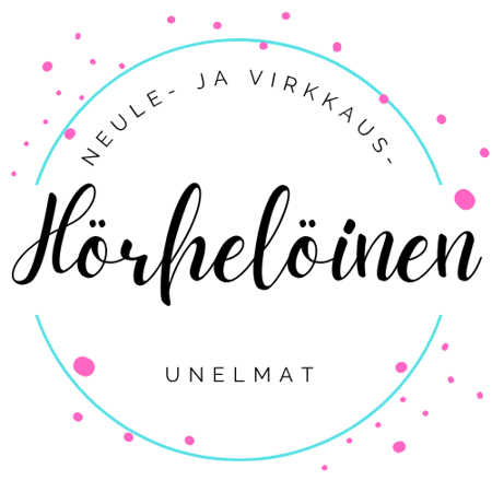 Hörhelöinen
