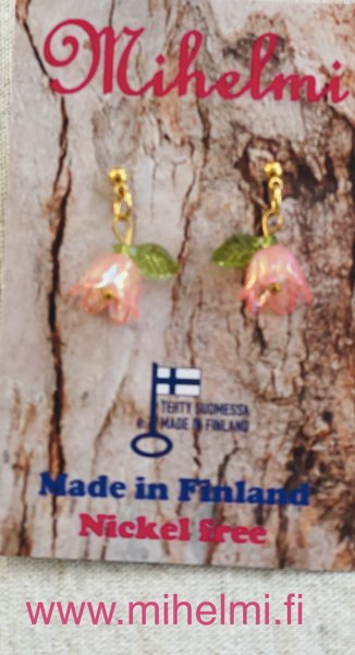 Product image of  Florcita 1 pari