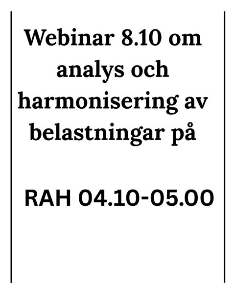 Product image of Webinar 8.10