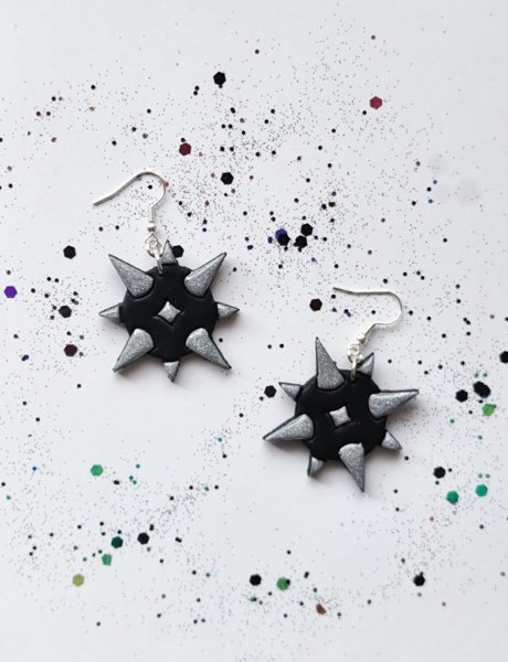 Product image of Piikki pallot