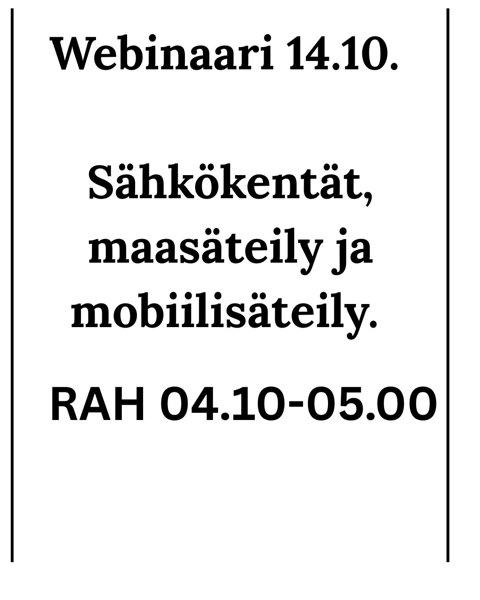 Product image of Webinaari 14.10