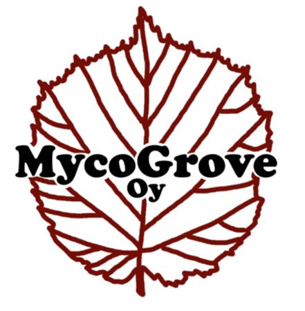 MycoGrove Oy