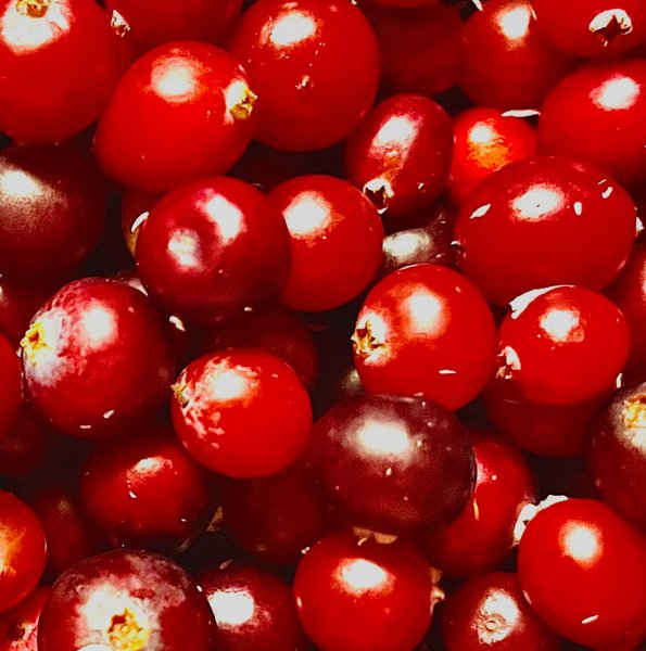 Product image of  Aamupala / Nuku yö ulkona