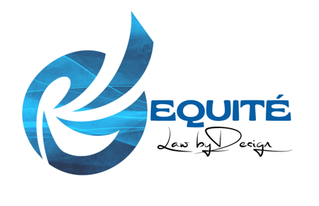 Equité koulutusten ja valmennusten verkkokauppa