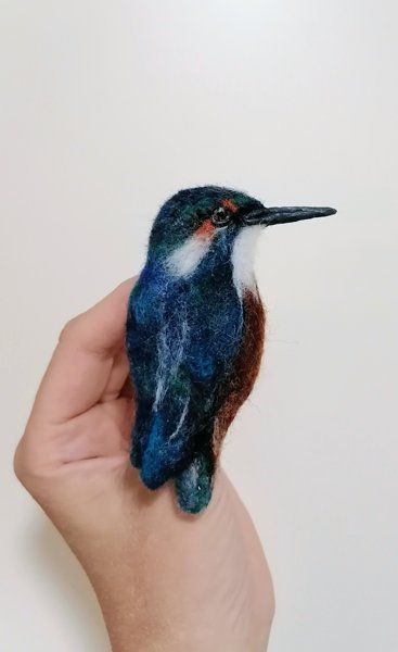 Product image of  LINTU asustekoru