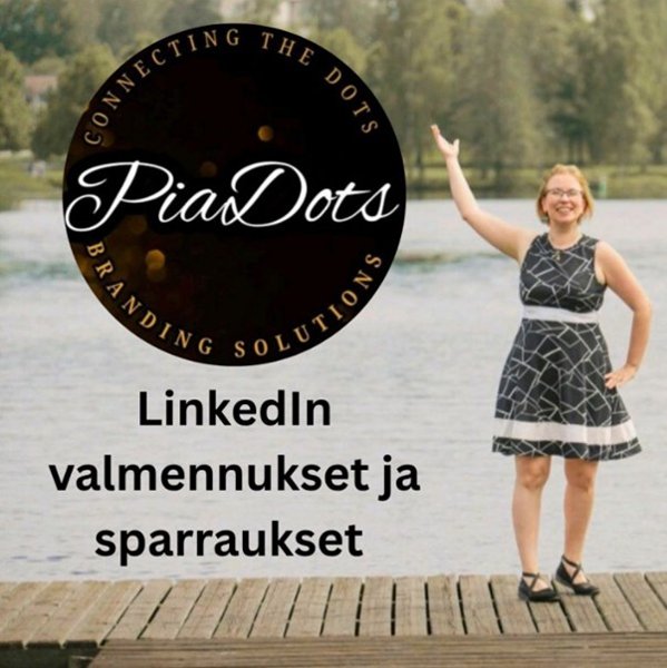 Product image of  Asiantuntijabrändin kirkastamissparraus 3x 1h