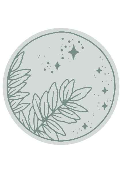 Product image of  Energiasuoja (5min)