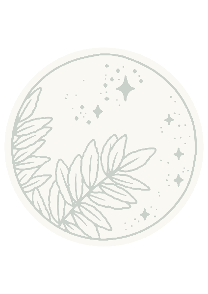 Product image of  Energiakylpy-meditaatio (14min)