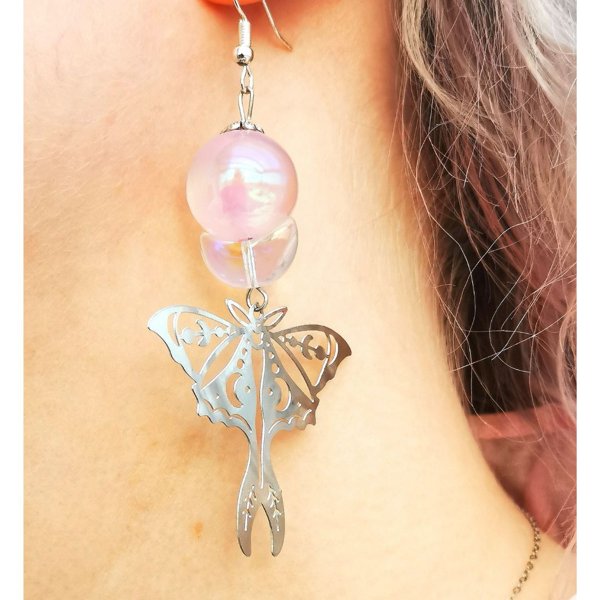 Product image of  MOTH-KORVAKORUT