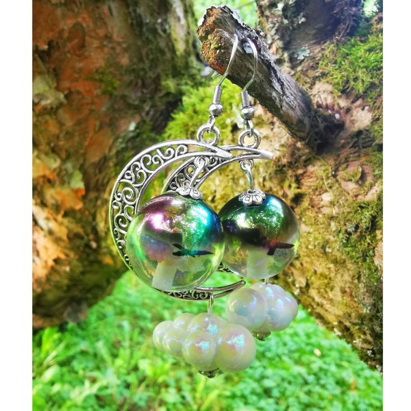 Product image of  SKYPORN-KORVAKORUT