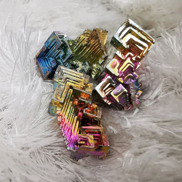 Product image of VISMUTTI