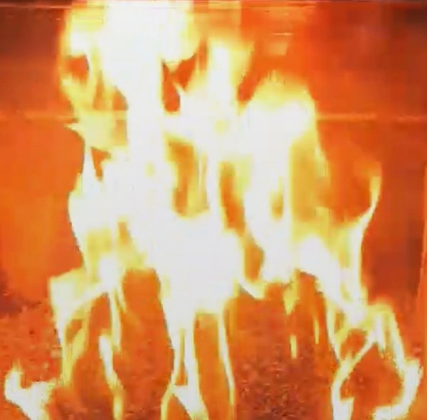 Product image of  Lempeä shamaanilaulu-äänimatka 24.3.26 klo 19, alennettu hinta