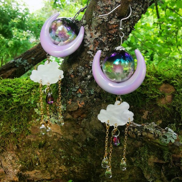 Product image of  SKYPORN-KORVAKORUT