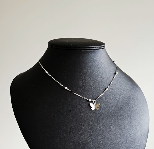 Product image of  Päiväperho ketju