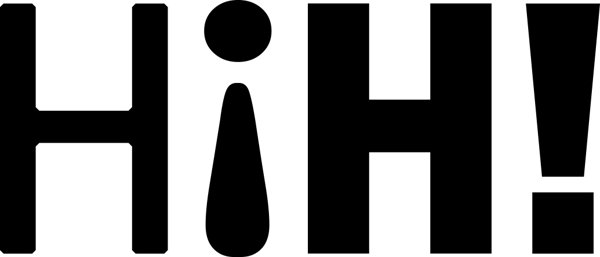 Product image of  HiH! 22.9.2025 ELÄKELÄISLIPPU