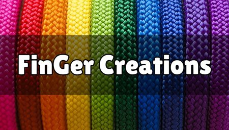 FinGer Creations