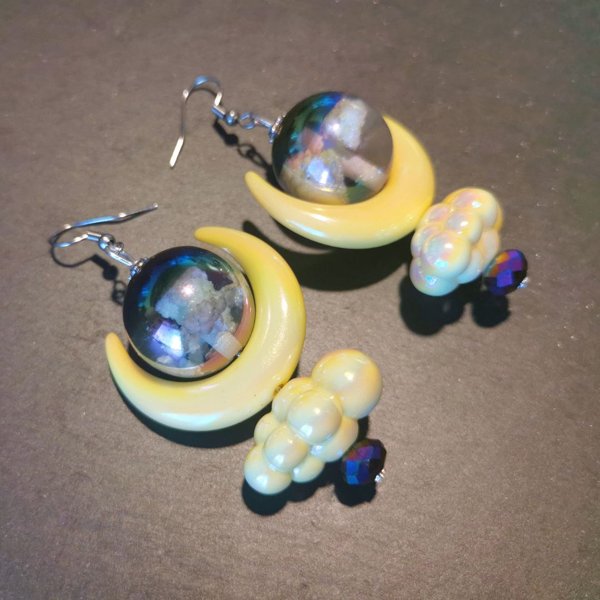 Product image of  SKYPORN-KORVAKORUT