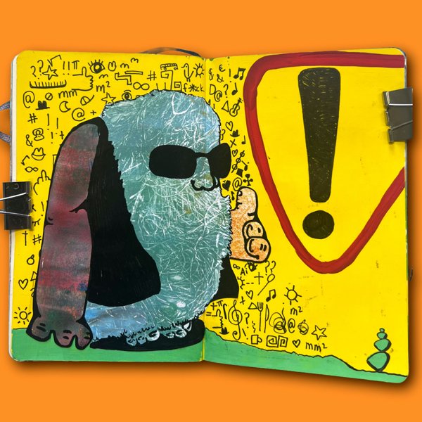 Product image of Spisy and Crispy 26.10.2025 klo 13-16