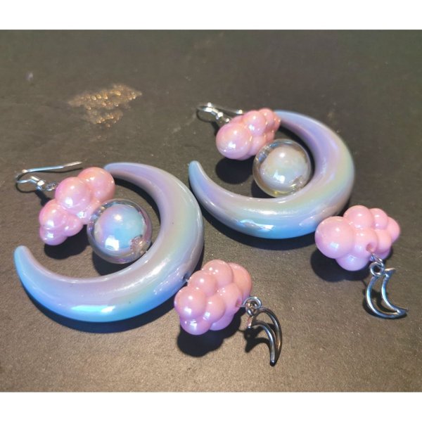 Product image of  SKYPORN-KORVAKORUT