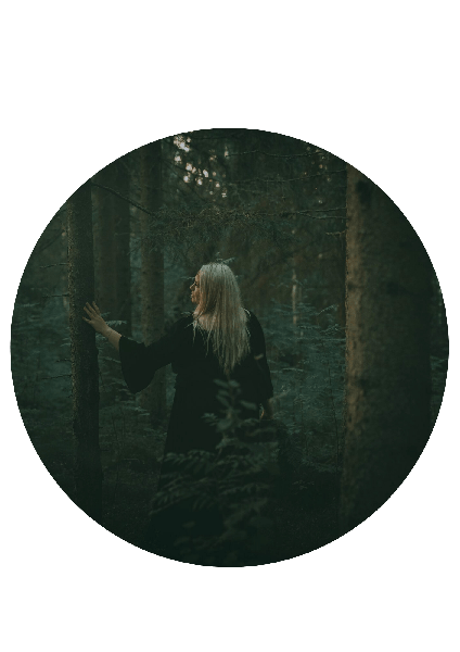 Product image of  Ryhmäenergiahoito ti 11.11.