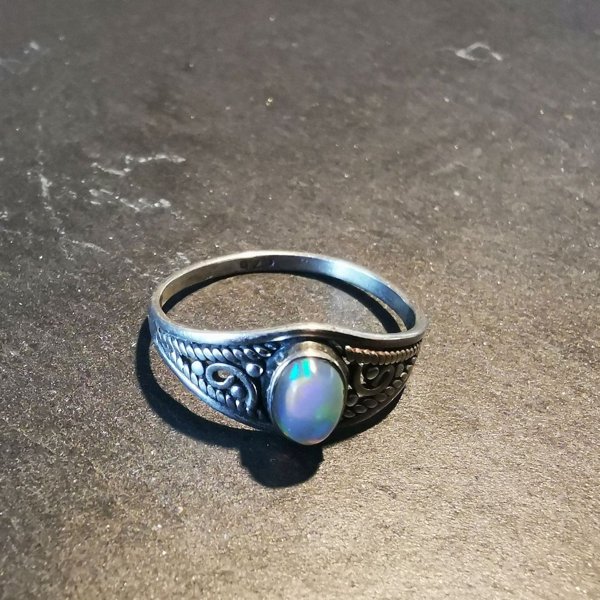 Product image of  OPAALI SORMUS