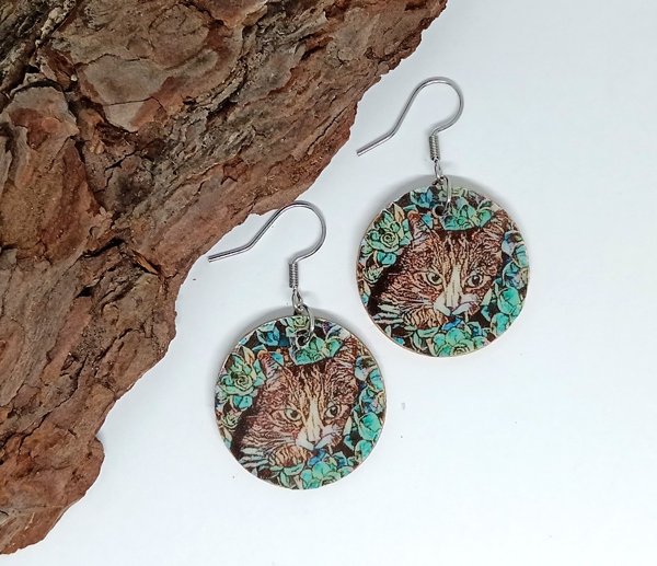 Product image of  Helkkikset