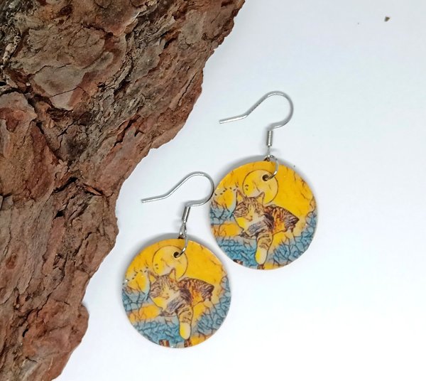 Product image of  Helkkikset