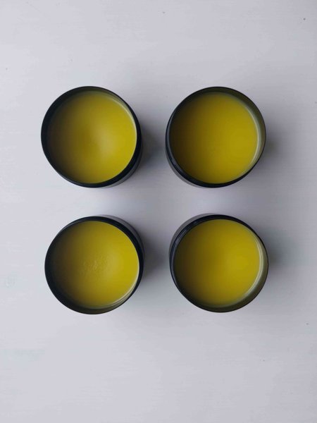 Product image of  Hierontasalva 150 g x 4