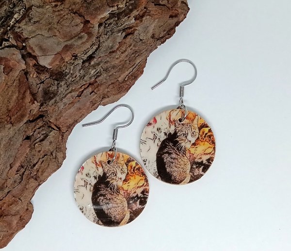 Product image of  Helkkikset