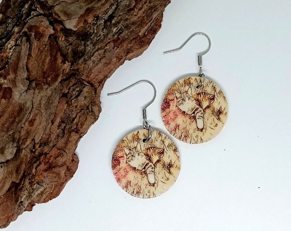 Product image of  Helkkikset