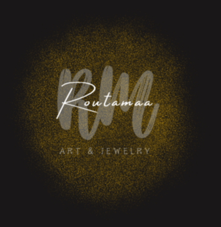 Routamaa Art & Jewelry