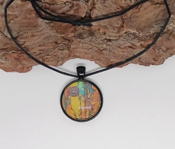 Product image of  Sykerrys Hehku